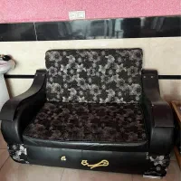 مبل ۷نفره