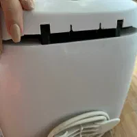 سرخ کن ویداس|اجاق گاز و لوازم برقی پخت‌وپز|ارومیه, |دیوار