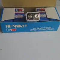 باطری|لوازم جانبی موبایل و تبلت|شیراز, شیخ روزبهان|دیوار