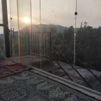 اجاره سوییت روزانه هفتگی ماهانه