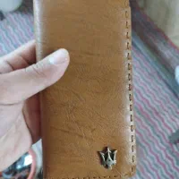 حدود ۲۰عدد کیف موبایل و جاکارتی