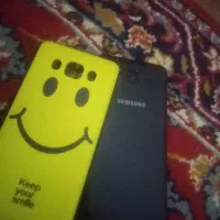 گوشی سامسونگ اصل