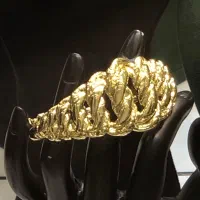 اب میشه