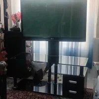 تلویزیون 42 اینچ