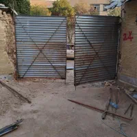 جوشکاری سیار به تمام نقاط شهر|خدمات پیشه و مهارت|شیراز, نصر|دیوار