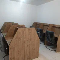 پانسیون و سالن مطالعه دخترانه در شهرستان ایذه|خدمات آموزشی|ایذه, |دیوار