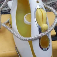 اتو مارک AEG|اتو و لوازم اتو|تهران, امیریه|دیوار