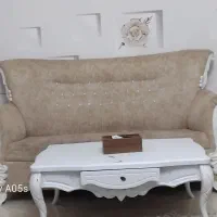 فروش مبل هفت نفره