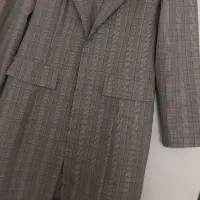 همه رقم مانتو پانصد و سیصد