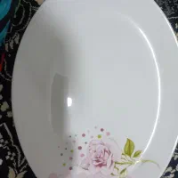 سرویس غذا خوری|ظروف سرو و پذیرایی|تهران, شمشیری|دیوار