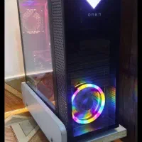 خرید و فروش کامپیوتر و لپتاپ|قطعات و لوازم جانبی رایانه|فیروزآباد (فارس), |دیوار