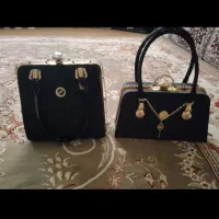 کیف
