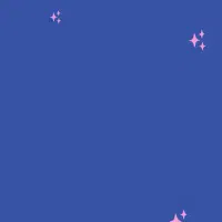 مربی کودک،شیفت صبح،نیروی خدماتی