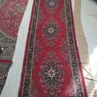 فرش کناره درحدنو