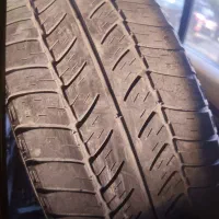 لاستیک پژوپارس