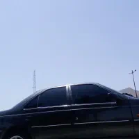 فروش