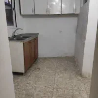 اجاره منزل مسکونی|اجارهٔ خانه و ویلا|دابودشت, |دیوار