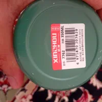 عتیقه جات|کلکسیون اشیاء عتیقه|سبزوار, امیریه|دیوار