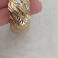 النگوی تک پوش