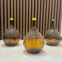 تنگ|ظروف سرو و پذیرایی|تهران, نازی‌آباد|دیوار