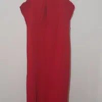 دوعدد لباس مجلسی بلند|حراج|بابلسر, |دیوار