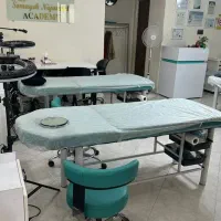 آپارتمان ۶۴ متری تک خواب با موقعیت اداری|اجارهٔ دفتر کار، اتاق اداری، مطب|ری, دیلمان|دیوار