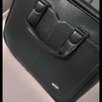 کیف لپ تاپ
