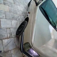 ماشین|خودرو سواری و وانت|سراوان, |دیوار