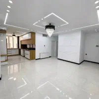 ۶۵متر/دوخواب/فول امکانات/فول بازسازی/ فردوس|فروش آپارتمان|تهران, ارم|دیوار