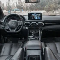 هایماs8مدل 1403 در حد مشکی متالیک آبنوس سرامیک شده|خودرو سواری و وانت|مشهد, آزادشهر|دیوار