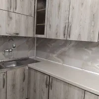 آپارتمان ۷۵متری تک واحدی|اجارهٔ آپارتمان|تهران, شهید اسدی|دیوار