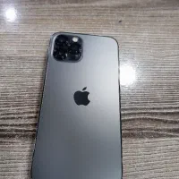 موبایل آیفون 12پرو