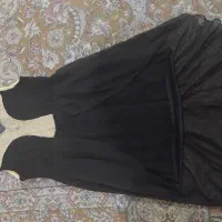 لباس مجلسی زنانه|لباس|گرگان, |دیوار