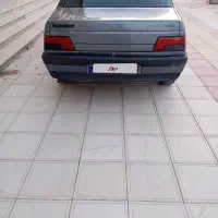 مدل 96|خودرو سواری و وانت|لار, |دیوار