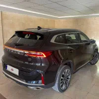 ایکستریم txl