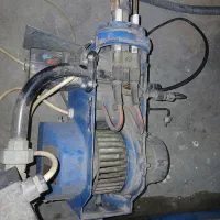 تعمیرات و سرویس|خدمات پیشه و مهارت|تهران, امین حضور|دیوار