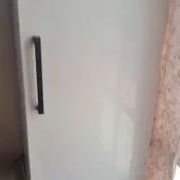 یخچال ۱۲ فوت ارج