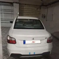حواله سایناsbr1405