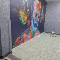 نصاب داراب و فسا|خدمات پیشه و مهارت|داراب, |دیوار