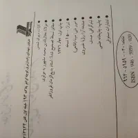 دیوان شمس|کتاب و مجله آموزشی|شیراز, هفت تنان|دیوار