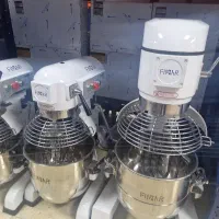 میکسر قنادی فیمار