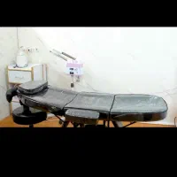 فروش سالن زیبایی در هفشجان قسطی|آرایشگاه و سالنهای زیبایی|شهرکرد, |دیوار