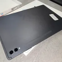 Tab S 9 ultra 5G/تبلت اس ۹ اولترا|تبلت|تهران, ونک|دیوار