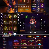 رایگان هس بیا چت