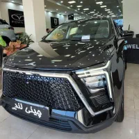 کی ام سی ایکس 5x