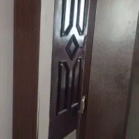 جاکفشی