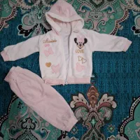 کاپشن بچه گانه|کفش و لباس بچه|ری, شهادت|دیوار