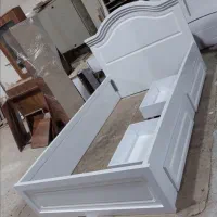 تخت خواب دو و یک نفره ،قیمت تولیدی شرایط اقساط