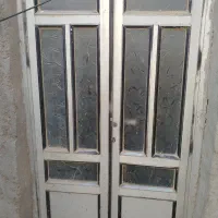 درب