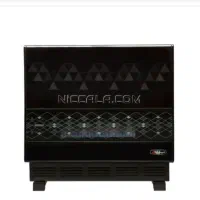 بخاری گازی آفتاب ۱۸۰۰۰ NICALA|بخاری، هیتر، شومینه|تهران, هلال احمر|دیوار